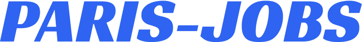 PARIS-JOBS-LOGO
